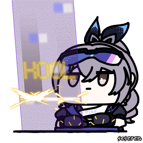dqTKXon.gif