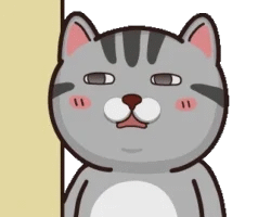 6Wdqbnc.gif