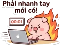 5ebdc6833c32f79b46d37a943ddbedb04434a1378fae1a09992e896d76ee4dd5.webp