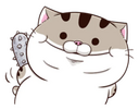 t974Wn0.png