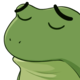 lcTYI1v.png