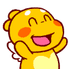xKAMKSJ.gif