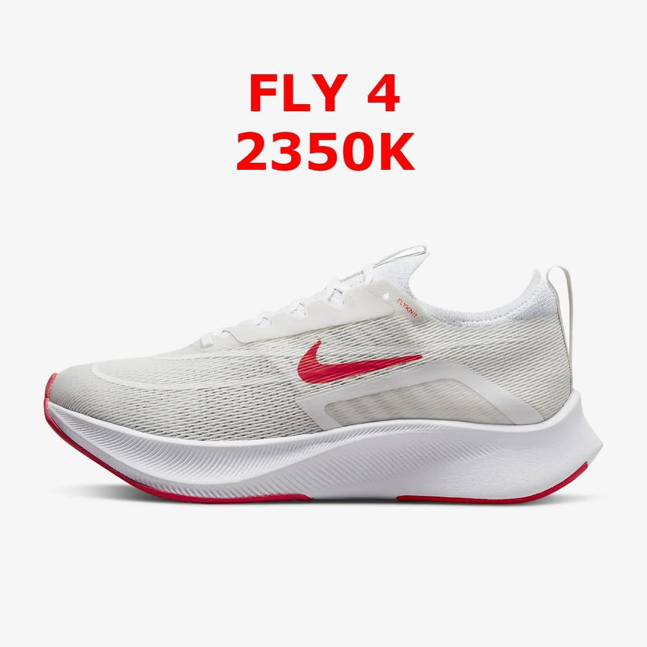 n311h5U.png