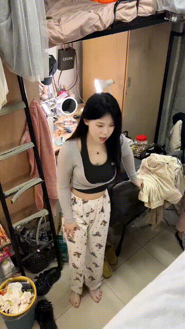 aa886d0a548c1b29f2150ea1bb6e5f81.gif