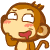 l3UxtqG.gif
