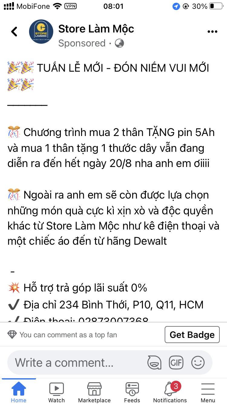 3lGckc8.png