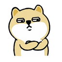 ffJjWCW.png
