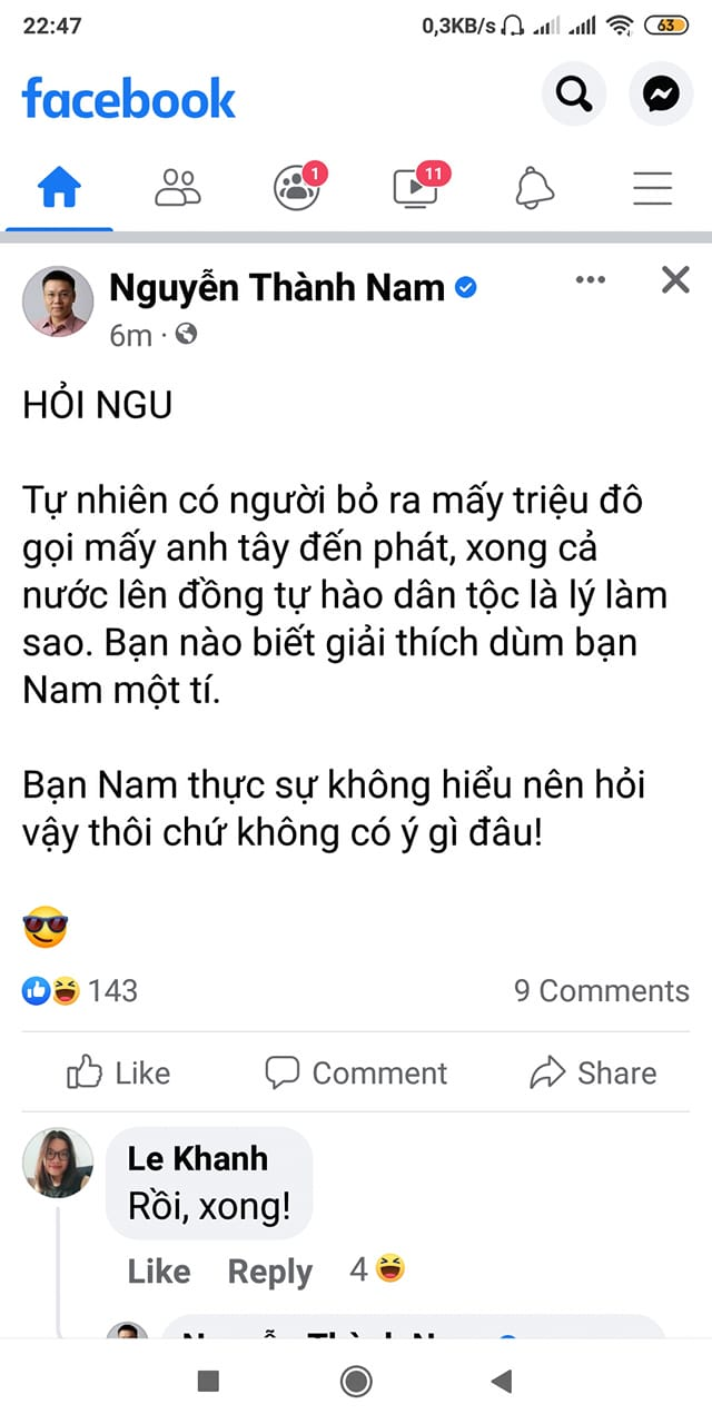 yY3g6Rx.png