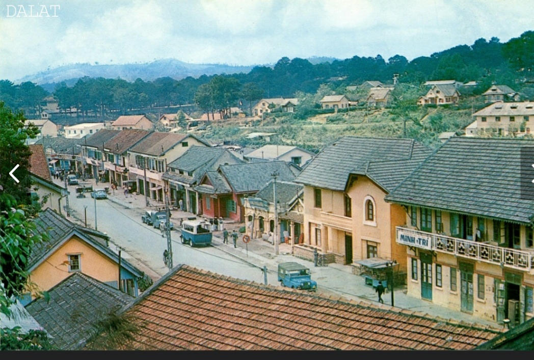 W805cYC.jpg