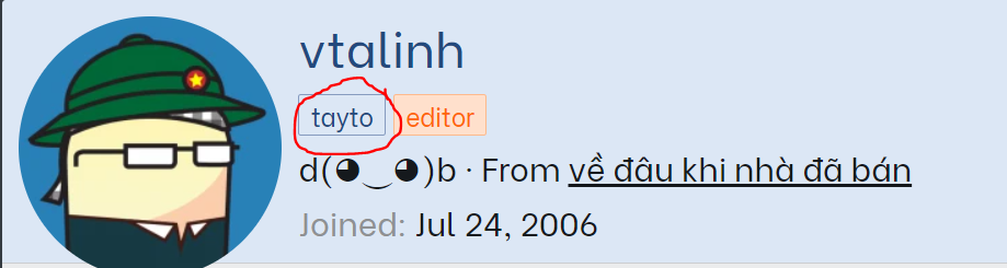iShWjPf.png