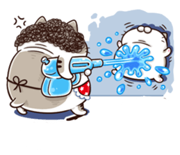 UQc6xUt.png