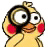 QejHkRY.gif