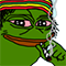 OFcHWX7.png