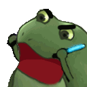 J2JwGvN.gif
