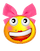 haha2.png