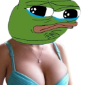 tCQZwhO.png