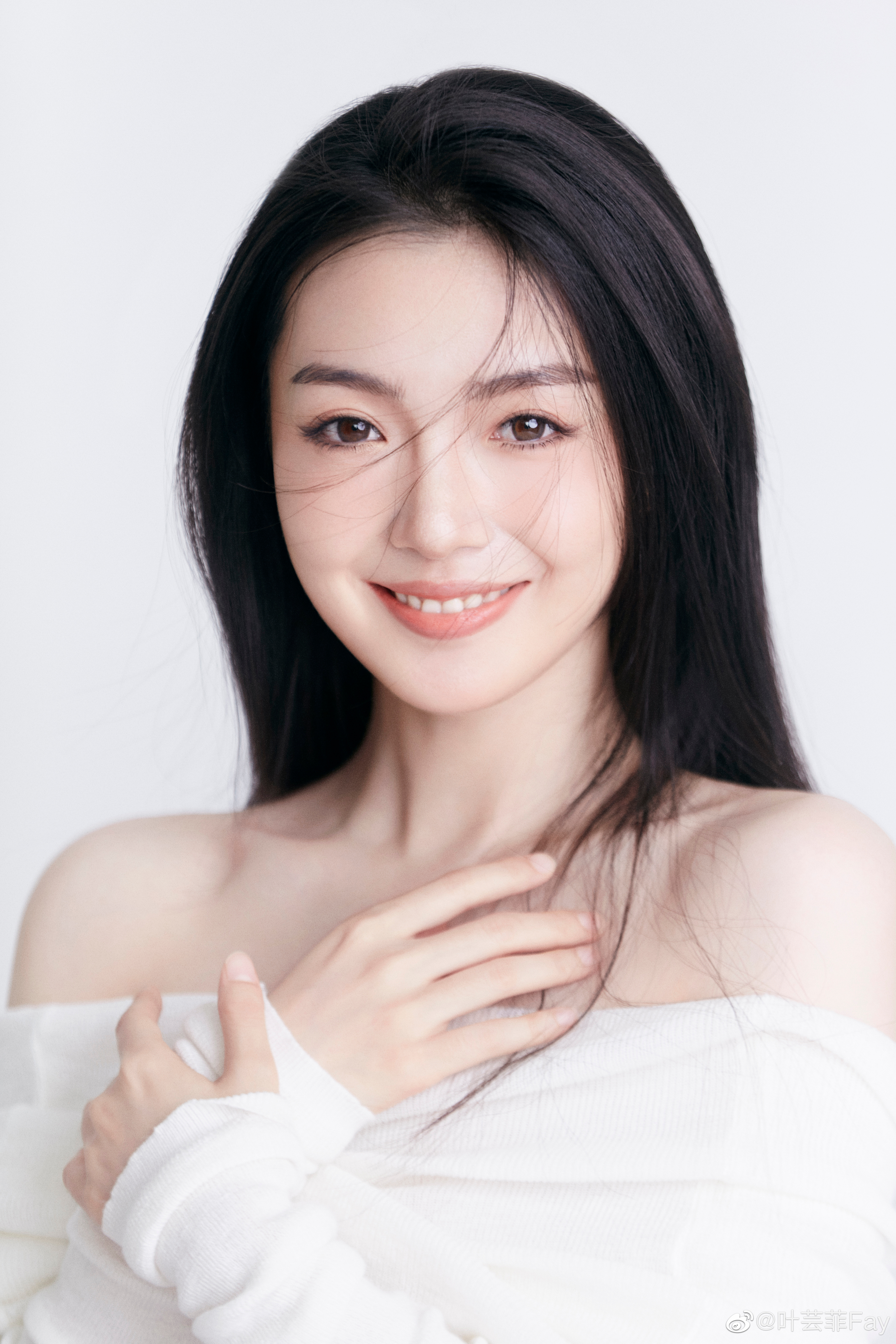 bfc2987dly1heynlo5ai3j239m4wf4qt.jpg