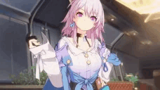 zU3xJMV.gif
