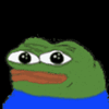 gCebQ0D.gif
