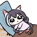 bkHNRA7.png