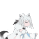 z7NV4Cx.gif