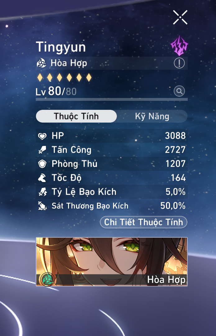j3MXsXt.png