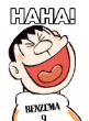 6XXiaEE.png