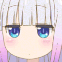 0lSaYFw.gif