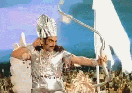 EthkN3q.gif