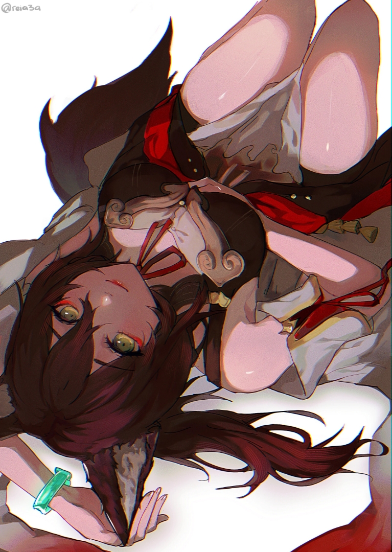 U39AlyJ.jpg