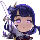 95XMtJG.png