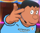 UWxXMGC.jpg