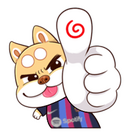 GCLpmib.png