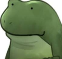 YKkBKtA.jpeg