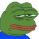 s32IVVu.png