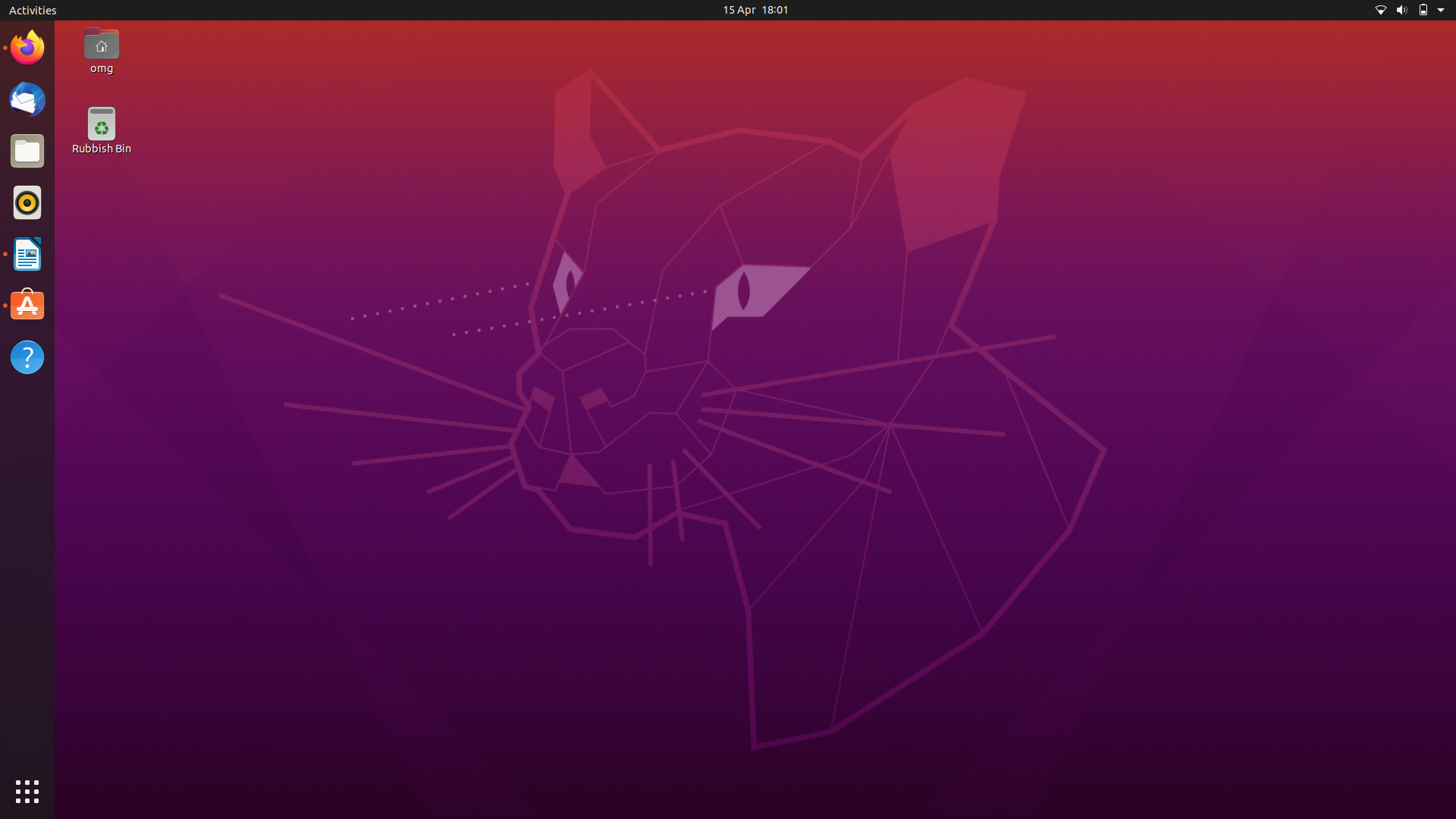 ubuntu-20.04-hero-desktop.jpg