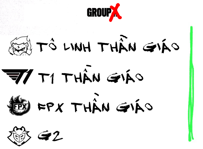 FLPhtsQ.jpg