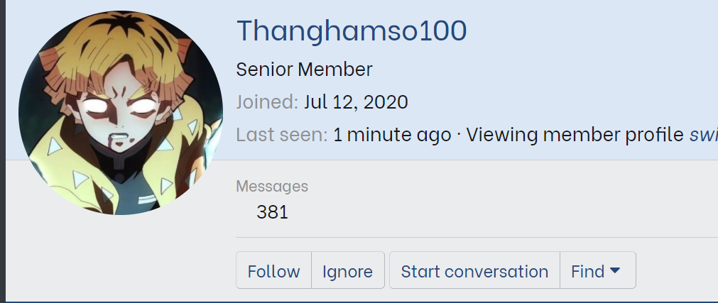 202161ef13bd-807c-4d6c-a4ab-d0f39dd809ce.png