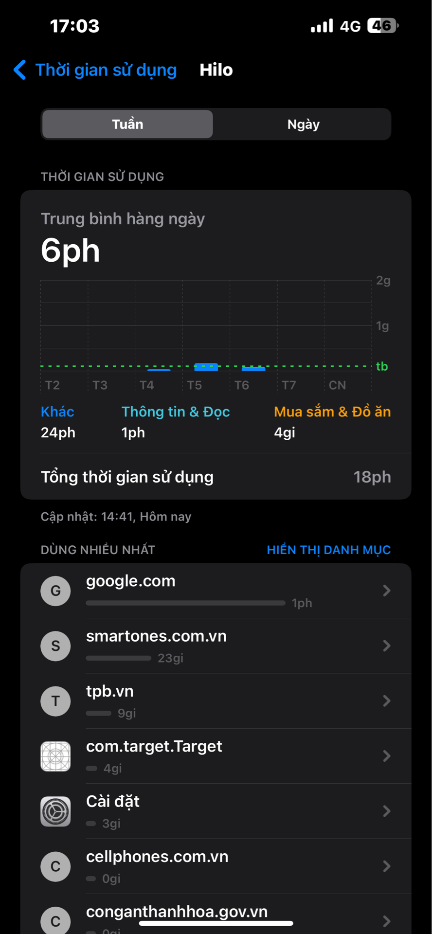 81F0fFk.png