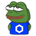 cliK5QS.png