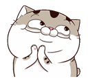 SLbajqO.gif