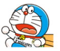 PMAUbLq.png