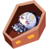 NbH2uis.png