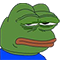 Bbvv706.png