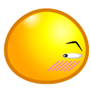 VQUcio9.png