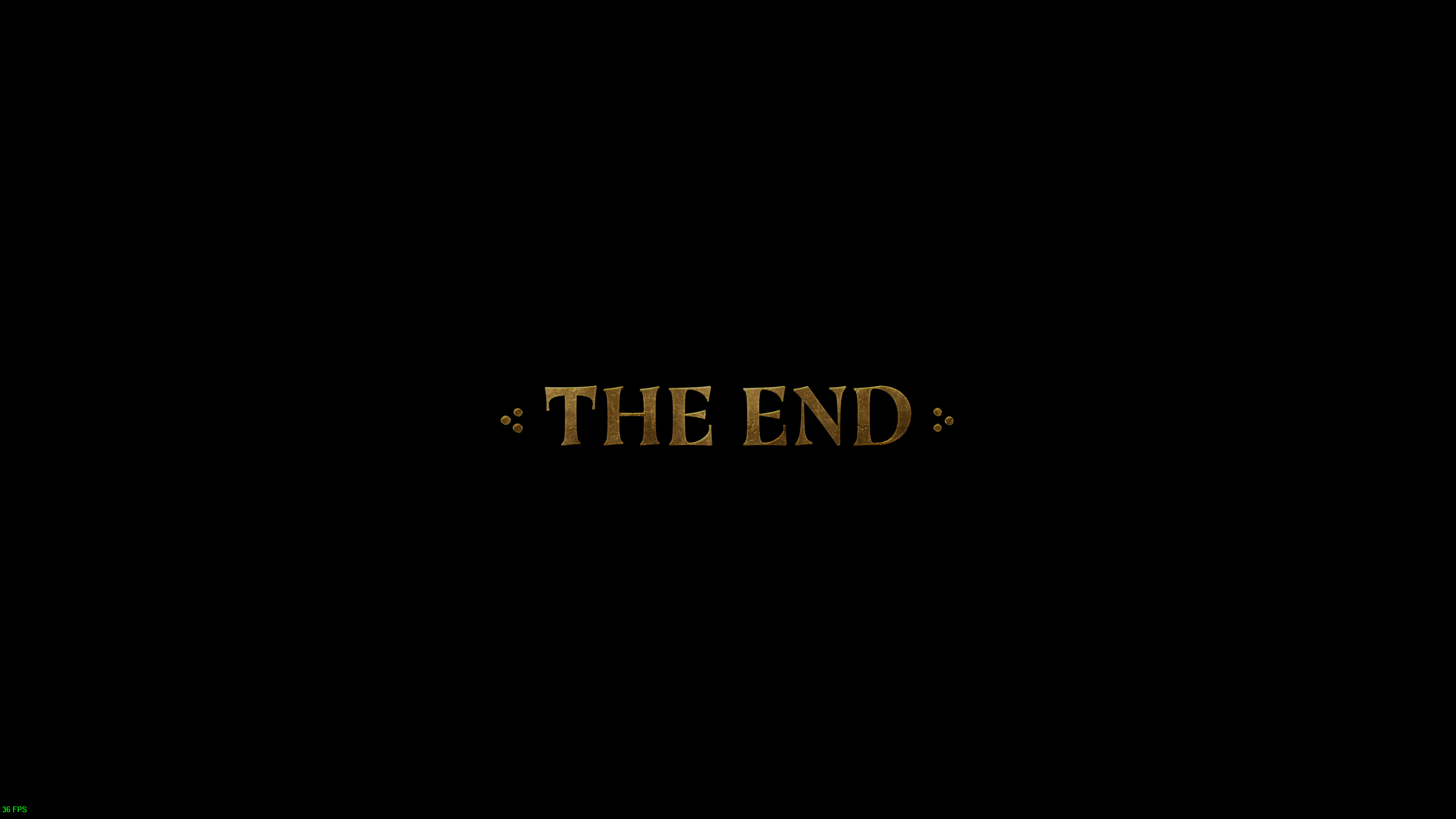 Z8dxc6i.png
