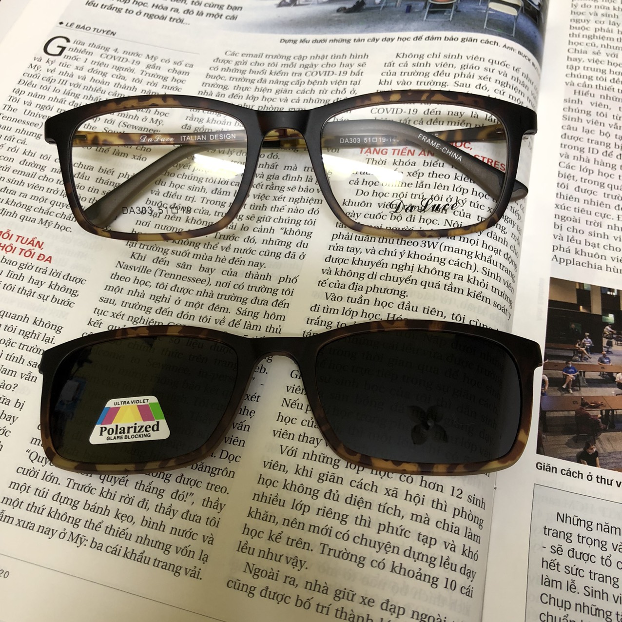 x88BXNT.jpg
