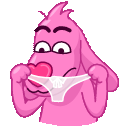 AXRtNwf.gif