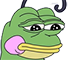 SWyQ2Qx.png
