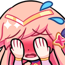 YCj2MFg.png